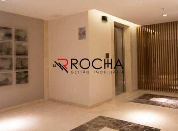 Comercial · 26m² · Comercial à venda - na Tijuca