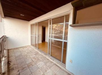 Apartamento · 103m² · 2 Quartos · 1 Vaga · Apartamento enorme no Grajaú