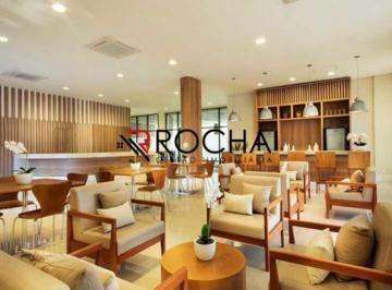 Comercial · Loja : / Comercial / Barra da Tijuca