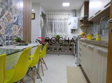 Apartamento · 92m² · 3 Quartos · 2 Vagas · Valqueire VENDO-ALUGO AP 3 quartos, planejados suite,