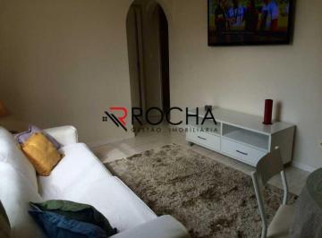 Apartamento · 68m² · 2 Quartos · Apartamento - Padrão / Residencial / Centro