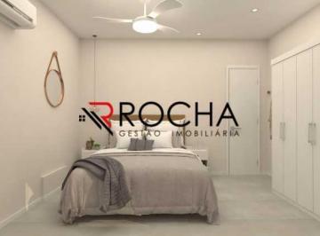 Apartamento · 73m² · 2 Quartos · Apartamento com Área Privativa -  / Residencial / Botafogo