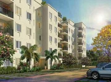 Apartamento · 62m² · 4 Quartos · 2 Vagas · 4 quartos à venda no FLORIS RESIDENCIAL