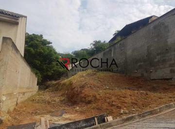 Terreno · 360m² · Jacarepagua VENDO terreno 360m2 PLANO