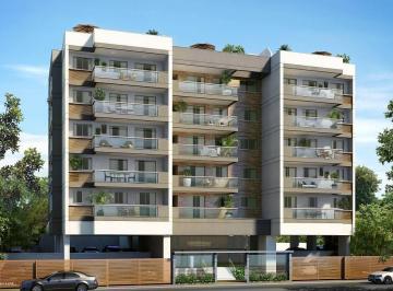 Apartamento · 170m² · 3 Quartos · 1 Vaga · Apartamento para aluguel - em Anil
