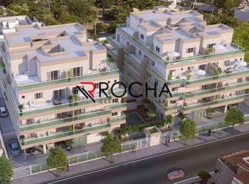 Apartamento · 191m² · 4 Quartos · 2 Vagas · Apartamento : / Residencial / Recreio dos Bandeirantes