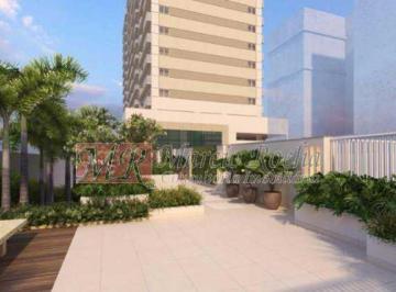 Comercial · 25m² · 1 Vaga · DHC SALAS COMERCIAIS NA AV DOM HELDER CÂMARA, JUNTO AO NORTE SHOPPING, PRONTA EN