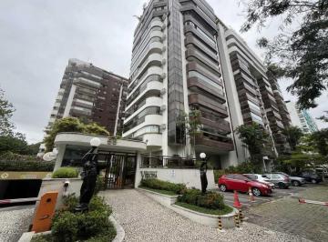 Apartamento · 116m² · 3 Quartos · 1 Vaga · Apartamento de 3 quartos no Rio 2