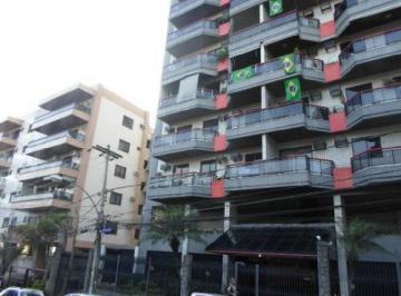Apartamento · 130m² · 3 Quartos · 1 Vaga · Apartamento -  / Residencial / Vila Valqueire