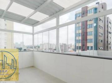 202303201625156773.jpg · Prédio Comercial para Locação em São Bernardo do Campo, Centro, 2 dormitórios, 20 vagas