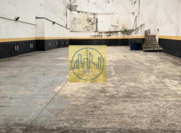202503141818055609.jpeg · Terreno para Venda em São Paulo, Jardim Avelino