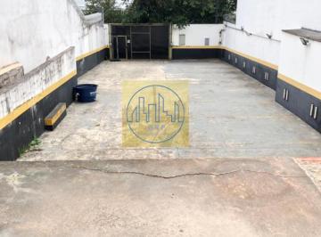 20230320111353344201.jpg · Terreno para Locação em São Paulo, Jardim Avelino
