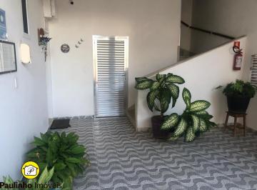 Foto 02 · Apartamento à venda ou locação em Peruíbe-SP, Centro: 1 quarto, 1 sala e 2 banheiros