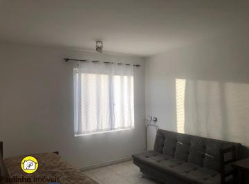 Foto 07 · Apartamento à venda em Peruíbe, 1 dormitório , 1 sala e 2 banheiros a 500m Mar!!