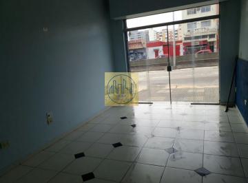 20230317121105826673.jpg · Prédio Comercial para Venda em Santo André, Centro, 5 banheiros