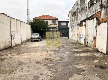 202303171142371397.jpg · Terreno para Locação em São Paulo, Vila Zelina