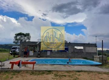 20230316170949787934.jpg · Chácara para Venda em Santa Isabel, 2 dormitórios, 1 suíte, 4 banheiros