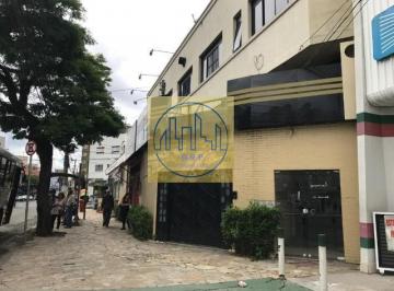 2023031615505378377.jpg · Salão Comercial para Locação em São Bernardo do Campo, Rudge Ramos