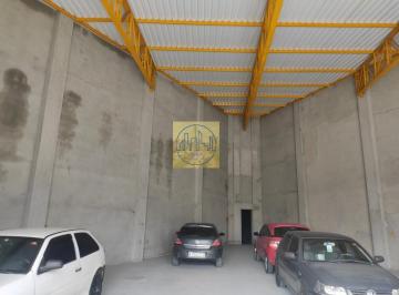 202303161253179670.jpg · Galpão para Venda em Guarulhos, Cumbica, 9 vagas