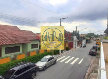20230316121259483709.jpg · Sobrado para Venda em São Paulo, Jardim Vivan, 2 dormitórios, 3 banheiros, 2 vagas