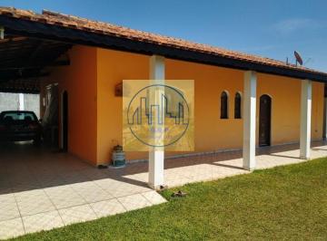20230315132835884376.jpg · Chácara para Venda em Santa Isabel, Monte Negro, 3 dormitórios, 2 banheiros