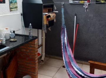 20230315120120199804.jpg · Apartamento sem Condomínio para Venda em Santo André, Jardim Santo Alberto, 2 dormitórios, 1 banheir