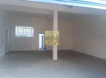 202303151116444572.jpg · Prédio Comercial para Venda em São Paulo, Vila Nova Manchester, 3 dormitórios, 4 vagas
