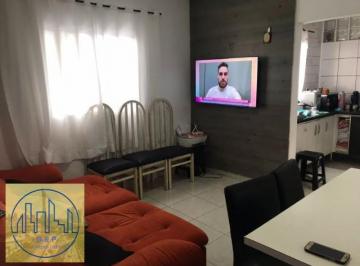 20230314142426504038.jpg · Apartamento sem Condomínio para Venda em Santo André, Jardim Santo André, 2 dormitórios, 1 banheiro,