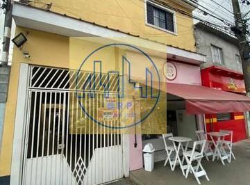 20230314112054361615.jpg · Sobrado para Venda em São Paulo, Jardim Helena, 5 dormitórios, 5 banheiros, 2 vagas
