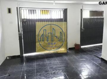 20230313115153696582.jpg · Casa para Venda em São Bernardo do Campo, Dos Finco, 2 dormitórios, 2 banheiros, 3 vagas