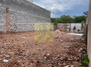20230306130232398490.jpg · Terreno para Venda em Santo André, Vila América
