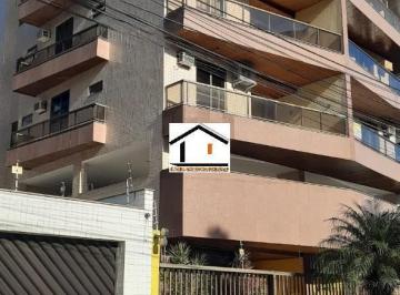 Foto 19 · Apartamento, Algodoal, Cabo Frio, RJ