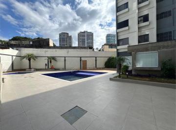 Apartamento de 3 quartos, São Paulo · Cobertura a venda 3 dormitórios 1 vaga Santana Braz Leme