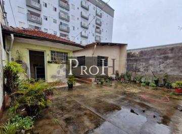 Terreno de 3 quartos, São Caetano do Sul · Terreno com 2 casas à venda com 3 quartos Santa Maria São Caetano
