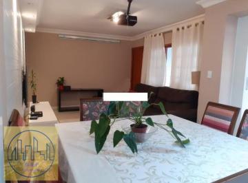 20230302175612719454.jpg · Casa para Venda em Santo André, Vila Lucinda, 3 dormitórios, 2 suítes, 3 banheiros, 2 vagas