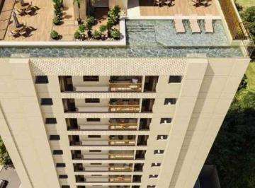 202505071452218356.jpg · Apartamento à Venda na Itaigara | Pleno Salvador