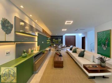 20230302095900273364.jpg · Mansão para Venda em Bertioga, Riviera, 5 dormitórios, 6 suítes, 7 banheiros, 6 vagas
