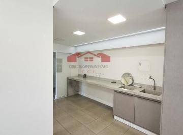202505272115144589.jpg · Sala Comercial para Venda em Campinas, Centro, 2 banheiros, 1 vaga