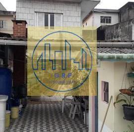 20230227143641996577.jpg · Sobrado para Venda em Santo André, Jardim Teles de Menezes, 3 dormitórios, 3 banheiros, 4 vagas
