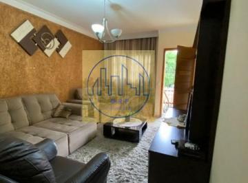 2023022415093597999.jpg · Sobrado para Venda em São Paulo, Cidade Líder, 3 dormitórios, 1 suíte, 3 banheiros, 6 vagas