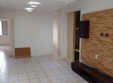 Apartamento de 3 quartos, São Paulo · APARTAMENTO PARA LOCAÇÃO NO IPIRANGA 
