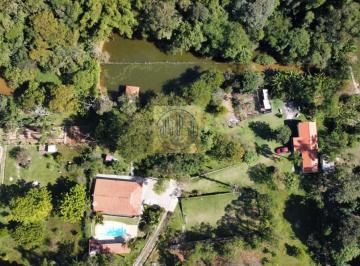 20230224140637778890.jpg · Chácara para Venda em Arujá, Estancia Aruja, 4 dormitórios, 3 suítes, 4 banheiros, 8 vagas