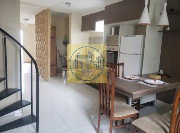 20230223124053448999.jpg · Cobertura Duplex para Venda em São Paulo, República, 2 dormitórios, 1 suíte, 2 banheiros