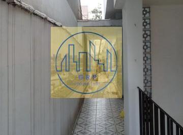 20230223105310833382.jpg · Sobrado para Venda em São Caetano do Sul, Prosperidade, 5 dormitórios, 4 banheiros, 2 vagas
