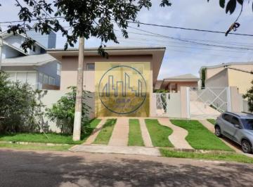20230215124453249526.jpg · Casa para Venda em Atibaia, Condomínio Parque das Garças I, 4 dormitórios, 4 suítes