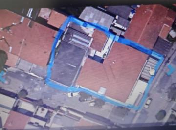 20230215123721752008.jpg · Prédio Comercial para Venda em São Paulo, Jardim São Paulo(Zona Norte), 13 dormitórios, 2 suítes, 13