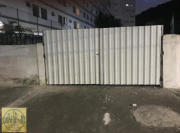 20230215092255305479.jpg · Terreno para Venda em Guarujá, Enseada, 1 banheiro