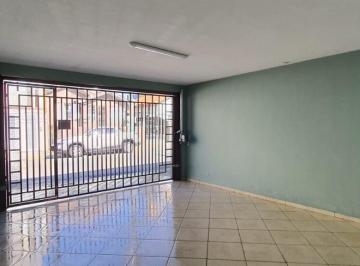 20230215090903974144.jpg · Sobrado para Venda em Santo André, Vila Guarani, 3 dormitórios, 1 suíte, 3 banheiros, 2 vagas