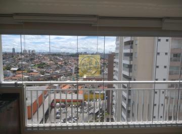 20230214125056698767.jpg · Apartamento para Venda em São Paulo, Vila Ema, 2 dormitórios, 1 suíte, 2 banheiros, 1 vaga