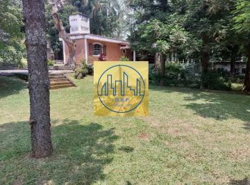 20230209141328722094.jpg · Chácara para Venda em São Bernardo do Campo, Alvarenga, 3 dormitórios, 1 suíte